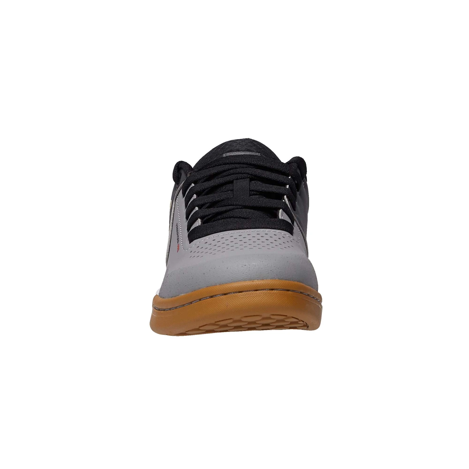 ADIDAS FREERIDER PRO Herren - Fahrradschuhe 4 ADIDAS FREERIDER PRO Herren - Fahrradschuhe – Bild 4