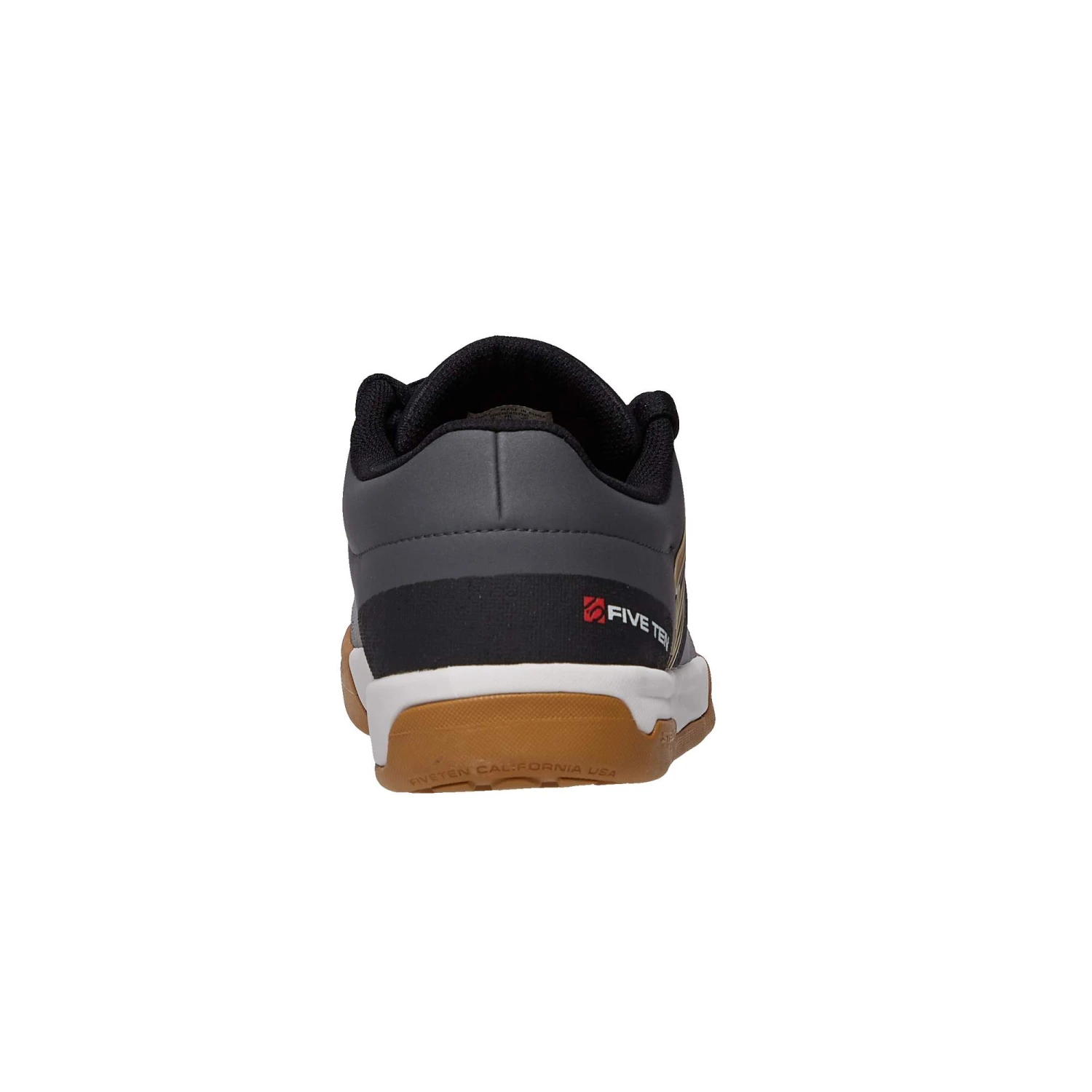 ADIDAS FREERIDER PRO Herren - Fahrradschuhe 5 ADIDAS FREERIDER PRO Herren - Fahrradschuhe – Bild 5