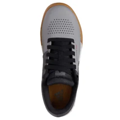 ADIDAS FREERIDER PRO Herren - Fahrradschuhe 12 ADIDAS FREERIDER PRO Herren - Fahrradschuhe -Radwelt Geschäft 5638017634 f freerider pro adidas 24