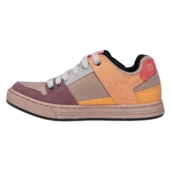ADIDAS FREERIDER W Damen 9 ADIDAS FREERIDER W Damen -Radwelt Geschäft 5638017639 c freerider w adidas 24