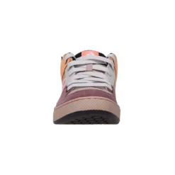 ADIDAS FREERIDER W Damen 10 ADIDAS FREERIDER W Damen -Radwelt Geschäft 5638017639 d freerider w adidas 24