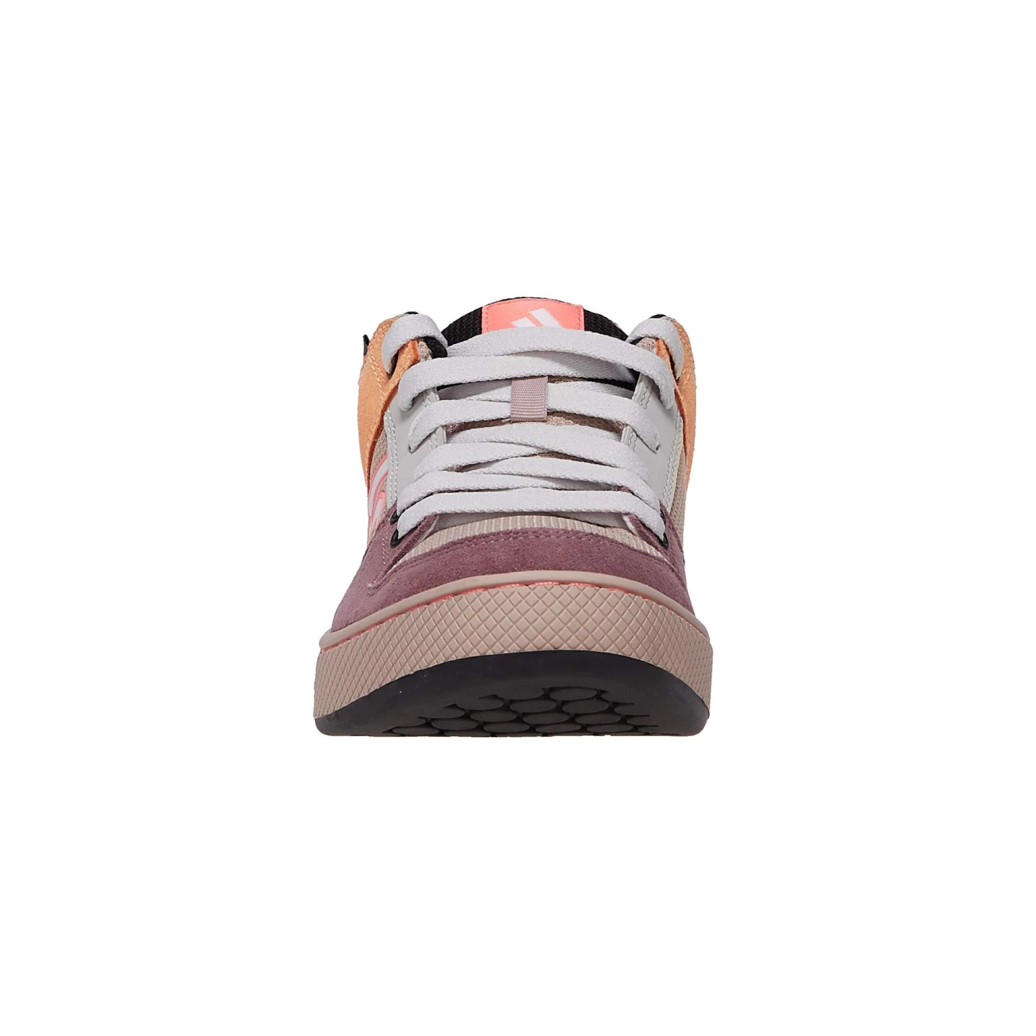 ADIDAS FREERIDER W Damen 4 ADIDAS FREERIDER W Damen – Bild 4