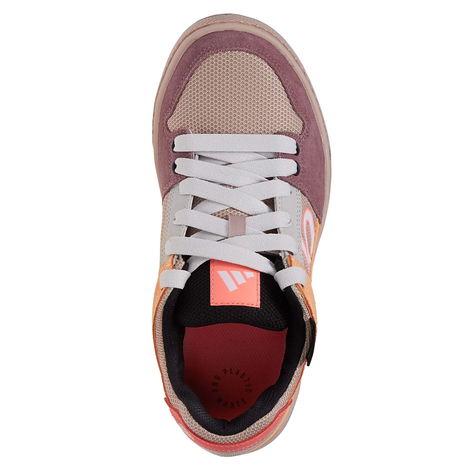 ADIDAS FREERIDER W Damen 6 ADIDAS FREERIDER W Damen – Bild 6