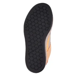 ADIDAS FREERIDER W Damen 13 ADIDAS FREERIDER W Damen -Radwelt Geschäft 5638017639 g freerider w adidas 24