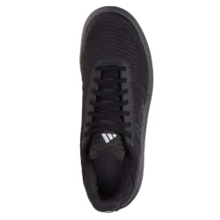 ADIDAS SLEUTH DLX CANVAS Herren - Fahrradschuhe -Radwelt Geschäft 5638017659 f sleuth dlx canvas adidas 24