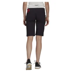 ADIDAS W 5.10 TRAILX B Damen - Radhose -Radwelt Geschäft 5638017671 c w 510 trailx b adidas 24 1