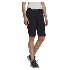 ADIDAS W 5.10 TRAILX B Damen - Radhose -Radwelt Geschäft 5638017671 d w 510 trailx b adidas 24