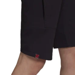 ADIDAS W 5.10 TRAILX B Damen - Radhose -Radwelt Geschäft 5638017671 f w 510 trailx b adidas 24