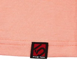 ADIDAS W THE TRAIL L/S Damen - Funktionsshirt -Radwelt Geschäft 5638017676 c w the trail ls adidas 24