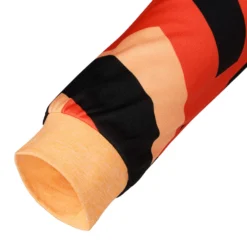 ADIDAS 5.10 TRAILX L/S Herren - Funktionsshirt -Radwelt Geschäft 5638017696 c 510 trailx ls adidas 24