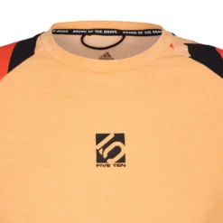 ADIDAS 5.10 TRAILX L/S Herren - Funktionsshirt -Radwelt Geschäft 5638017696 d 510 trailx ls adidas 24