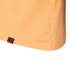 ADIDAS 5.10 TRAILX L/S Herren - Funktionsshirt -Radwelt Geschäft 5638017696 e 510 trailx ls adidas 24