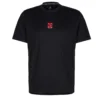 ADIDAS 5.10 TRAILX T Herren - Funktionsshirt