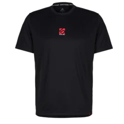 ADIDAS 5.10 TRAILX T Herren - Funktionsshirt