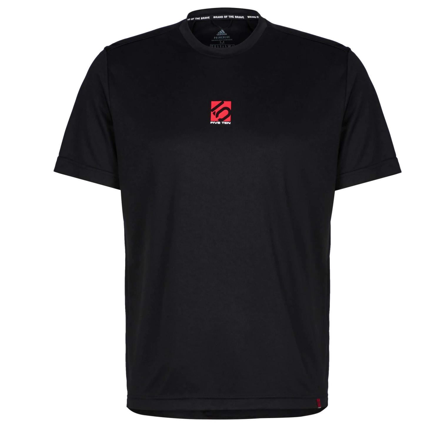 ADIDAS 5.10 TRAILX T Herren - Funktionsshirt 1 ADIDAS 5.10 TRAILX T Herren - Funktionsshirt