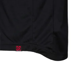 ADIDAS 5.10 TRAILX T Herren - Funktionsshirt 7 ADIDAS 5.10 TRAILX T Herren - Funktionsshirt -Radwelt Geschäft 5638018330 d 510 trailx t adidas 24