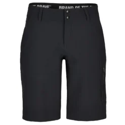 ADIDAS 5.10 BOTB SH Herren - Radhose