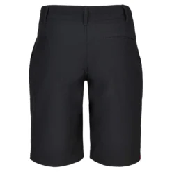 ADIDAS 5.10 BOTB SH Herren - Radhose -Radwelt Geschäft 5638018335 c 510 botb sh adidas 24