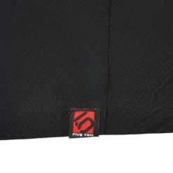 ADIDAS 5.10 BOTB SH Herren - Radhose -Radwelt Geschäft 5638018335 f 510 botb sh adidas 24