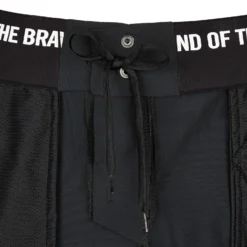 ADIDAS 5.10 BOTB SH Herren - Radhose -Radwelt Geschäft 5638018335 g 510 botb sh adidas 24