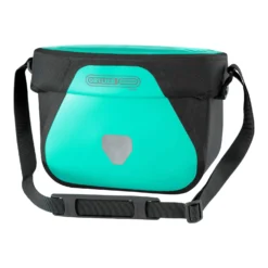 Ortlieb ULTIMATE SIX FREE - Lenkertasche
