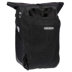Ortlieb VARIO PS HIGH VIS QL2.1 - Fahrradrucksack