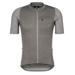 Endura GV500 REIVER KURZARMTRIKOT Herren - Fahrradtrikot