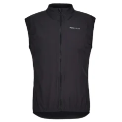 M UNSTOPPABLE GILET Herren - Windbreaker