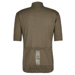 Titelseite -Radwelt Geschäft 5638024010 b m gravier camisa supernatural 24