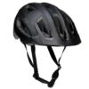 Scott SCO HELMET SUPRA PLUS (CE) Unisex - Fahrradhelm