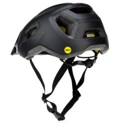 Scott SCO HELMET SUPRA PLUS (CE) Unisex - Fahrradhelm 8 Scott SCO HELMET SUPRA PLUS (CE) Unisex - Fahrradhelm -Radwelt Geschäft 5638024050 c sco helmet supra plus ce scott 24