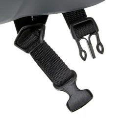 Scott SCO HELMET SUPRA PLUS (CE) Unisex - Fahrradhelm 9 Scott SCO HELMET SUPRA PLUS (CE) Unisex - Fahrradhelm -Radwelt Geschäft 5638024050 d sco helmet supra plus ce scott 24