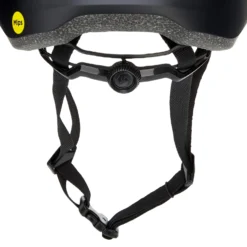 Scott SCO HELMET SUPRA PLUS (CE) Unisex - Fahrradhelm 10 Scott SCO HELMET SUPRA PLUS (CE) Unisex - Fahrradhelm -Radwelt Geschäft 5638024050 e sco helmet supra plus ce scott 24