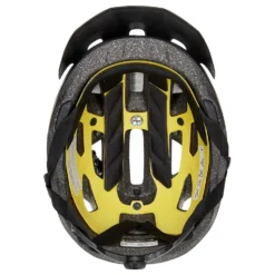 Scott SCO HELMET SUPRA PLUS (CE) Unisex - Fahrradhelm 11 Scott SCO HELMET SUPRA PLUS (CE) Unisex - Fahrradhelm -Radwelt Geschäft 5638024050 f sco helmet supra plus ce scott 24