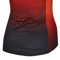 Scott SCO SHIRT W' S ENDURANCE 15 SS Damen - Fahrradtrikot -Radwelt Geschäft 5638024112 c sco shirt w s endurance 15 ss scott 24