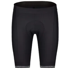 Titelseite 28 SITIVO M Herren - Radlerhose