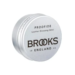 BROOKS ENGLAND PROOFIDE SINGLE