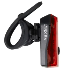 LYNX RB - Fahrradbeleuchtung -Radwelt Geschäft 5638037394 d lynx rb lunivo 24