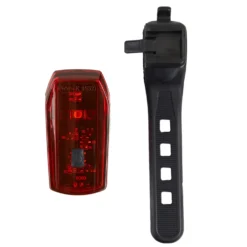 LYNX RB - Fahrradbeleuchtung -Radwelt Geschäft 5638037394 e lynx rb lunivo 24