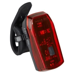 LYNX RB - Fahrradbeleuchtung -Radwelt Geschäft 5638037394 f lynx rb lunivo 24