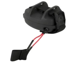 ZEFAL BIKE TAXI - BIKE TOW ROPE - Fahrradzubehör