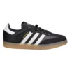 ADIDAS THE VELOSAMBA VEGAN Herren - Fahrradschuhe