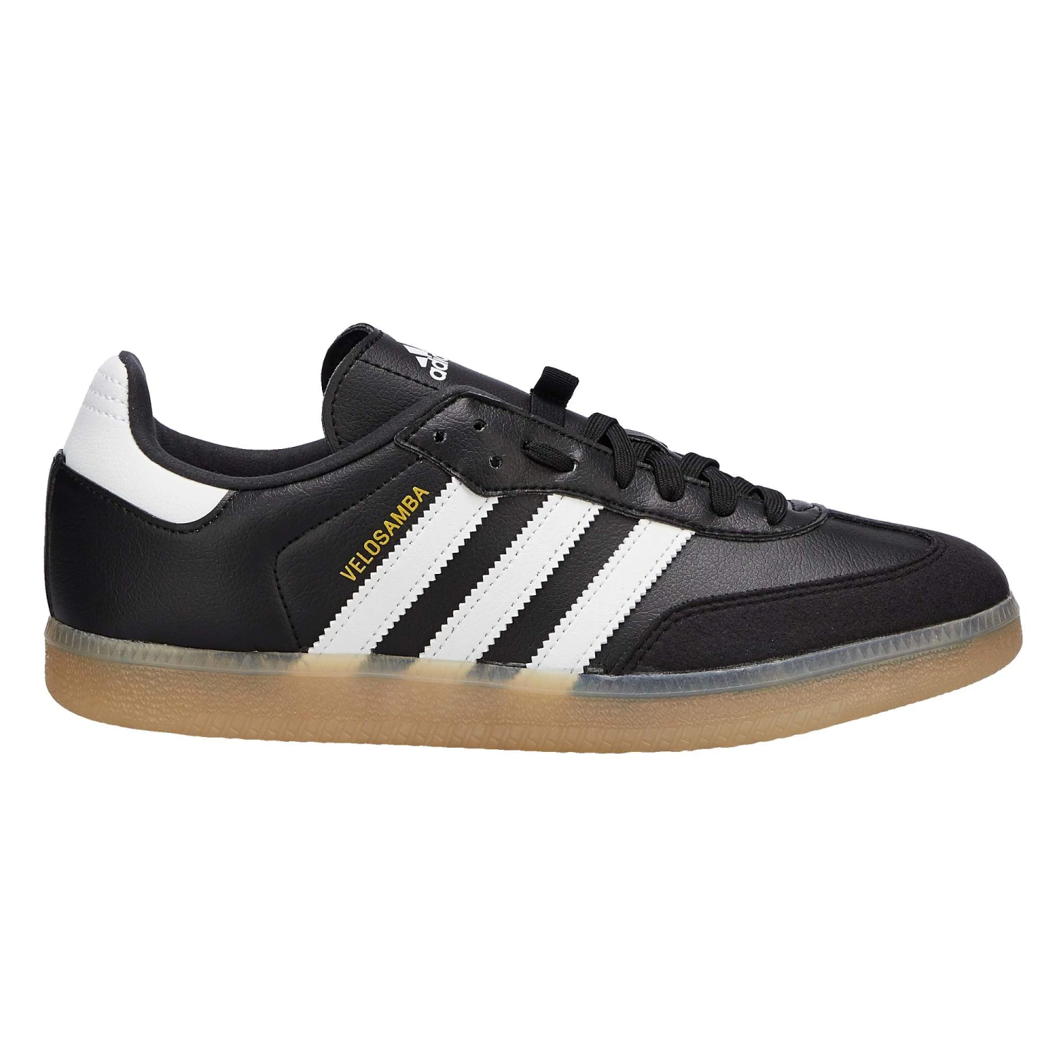 ADIDAS THE VELOSAMBA VEGAN Herren - Fahrradschuhe 1 ADIDAS THE VELOSAMBA VEGAN Herren - Fahrradschuhe