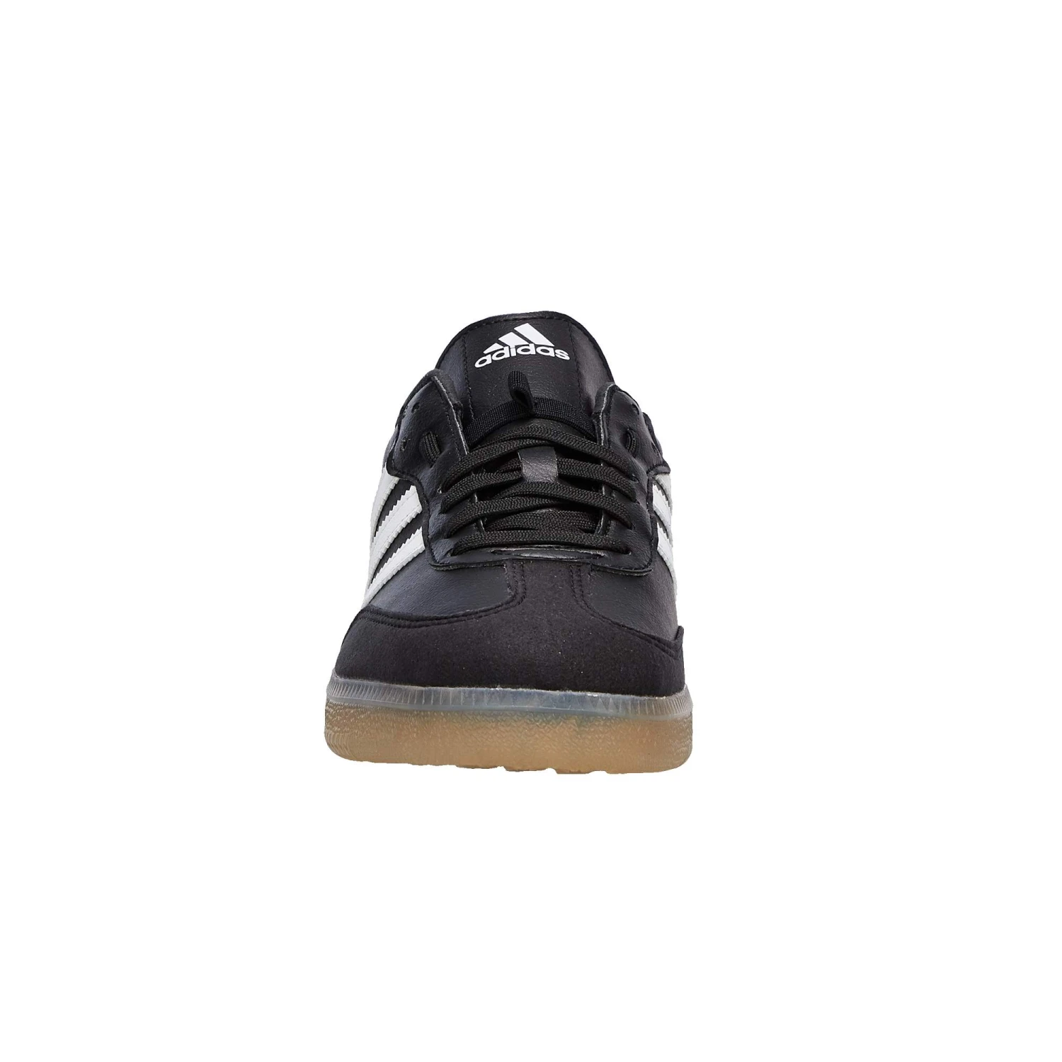 ADIDAS THE VELOSAMBA VEGAN Herren - Fahrradschuhe 4 ADIDAS THE VELOSAMBA VEGAN Herren - Fahrradschuhe – Bild 4