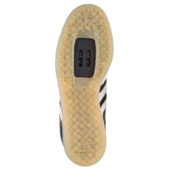 ADIDAS THE VELOSAMBA VEGAN Herren - Fahrradschuhe 14 ADIDAS THE VELOSAMBA VEGAN Herren - Fahrradschuhe -Radwelt Geschäft 5638072786 q the velosamba vegan adidas 24