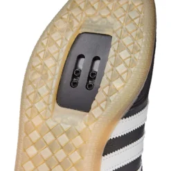 ADIDAS THE VELOSAMBA VEGAN Herren - Fahrradschuhe 15 ADIDAS THE VELOSAMBA VEGAN Herren - Fahrradschuhe -Radwelt Geschäft 5638072786 r the velosamba vegan adidas 24