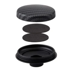 FINDMYBIKE AHEAD-COVER - Fahrradzubehör