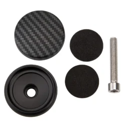 FINDMYBIKE AHEAD-COVER - Fahrradzubehör -Radwelt Geschäft 5638077665 c findmybike aheadcover lunivo 24